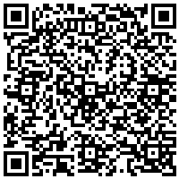 QR Code for bitcoin:bitcoin:bitcoin:bitcoin:bitcoin:bitcoin:bitcoin:bitcoin:bitcoin:bitcoin:litecoin:MBTw5VtCF1L1eYjRRYtevSTmF6LLhjz3f7