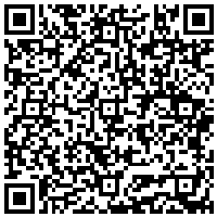 QR Code for bitcoin:bitcoin:bitcoin:bitcoin:bitcoin:bitcoin:bitcoin:bitcoin:bitcoin:bitcoin:litecoin:MBU23dAZzZbTXecvCEJsWDmfqoVVbSQFsT