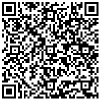QR Code for bitcoin:bitcoin:bitcoin:bitcoin:bitcoin:bitcoin:bitcoin:bitcoin:bitcoin:bitcoin:litecoin:MBUG7GuZPhYECL4uUaPbXBpu9EcMxQCQrt