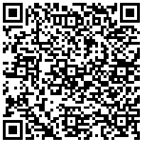 QR Code for bitcoin:bitcoin:bitcoin:bitcoin:bitcoin:bitcoin:bitcoin:bitcoin:bitcoin:bitcoin:litecoin:MBUKaRKJcYVpgXzcJM71gp13MMBT7ZfVCC