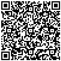QR Code for bitcoin:bitcoin:bitcoin:bitcoin:bitcoin:bitcoin:bitcoin:bitcoin:bitcoin:bitcoin:litecoin:MBUcatbea6QA3Ar5WHHTi6XCs5jvhegoDv