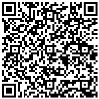 QR Code for bitcoin:bitcoin:bitcoin:bitcoin:bitcoin:bitcoin:bitcoin:bitcoin:bitcoin:bitcoin:litecoin:MBUdeNc2mpxo2D9CD93aHZSLSjs7dKiftV