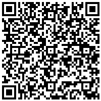 QR Code for bitcoin:bitcoin:bitcoin:bitcoin:bitcoin:bitcoin:bitcoin:bitcoin:bitcoin:bitcoin:litecoin:MBUfr79mfpm6cLdViSh8WrPL85Xt6VRWn2