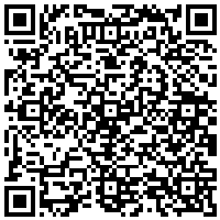 QR Code for bitcoin:bitcoin:bitcoin:bitcoin:bitcoin:bitcoin:bitcoin:bitcoin:bitcoin:bitcoin:litecoin:MBUszRUpxxgnL6cFUUFtmKH4JZEnV3YKKF