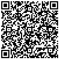 QR Code for bitcoin:bitcoin:bitcoin:bitcoin:bitcoin:bitcoin:bitcoin:bitcoin:bitcoin:bitcoin:litecoin:MBUtperw5dzeXM5q8TmLXZ22waNhrSFr7f