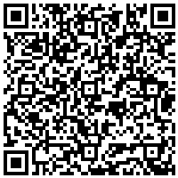 QR Code for bitcoin:bitcoin:bitcoin:bitcoin:bitcoin:bitcoin:bitcoin:bitcoin:bitcoin:bitcoin:litecoin:MBV2SSBmdYBQMP74c5iiSff9Ep6T7Jwot8