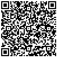 QR Code for bitcoin:bitcoin:bitcoin:bitcoin:bitcoin:bitcoin:bitcoin:bitcoin:bitcoin:bitcoin:litecoin:MBV6Uct5HWFMumgeSWKBvYL1efwAw6dGib