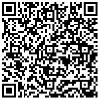 QR Code for bitcoin:bitcoin:bitcoin:bitcoin:bitcoin:bitcoin:bitcoin:bitcoin:bitcoin:bitcoin:litecoin:MBVCAJy4uhawkSHHHxADJvNdAvHTfFtj47