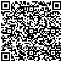 QR Code for bitcoin:bitcoin:bitcoin:bitcoin:bitcoin:bitcoin:bitcoin:bitcoin:bitcoin:bitcoin:litecoin:MBVR9v8p4HpJM6HKn7Qecc4LGpadRUBF8n