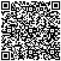 QR Code for bitcoin:bitcoin:bitcoin:bitcoin:bitcoin:bitcoin:bitcoin:bitcoin:bitcoin:bitcoin:litecoin:MBVUpVTiZ1dB8XkrCkpXHNvxCjKsboqexH