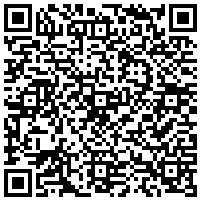 QR Code for bitcoin:bitcoin:bitcoin:bitcoin:bitcoin:bitcoin:bitcoin:bitcoin:bitcoin:bitcoin:litecoin:MBVatzE21xFh3DzsFrg519GETV2ng2N8Py
