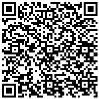 QR Code for bitcoin:bitcoin:bitcoin:bitcoin:bitcoin:bitcoin:bitcoin:bitcoin:bitcoin:bitcoin:litecoin:MBVncsKdkb5RDa9QTsp9YyTSJCfZ4Svr1b