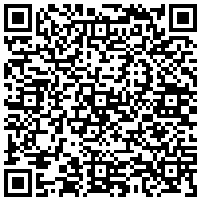 QR Code for bitcoin:bitcoin:bitcoin:bitcoin:bitcoin:bitcoin:bitcoin:bitcoin:bitcoin:bitcoin:litecoin:MBVpyCTQvdfSPvP2CB2HNfq1VppjEv8vcC