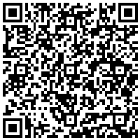 QR Code for bitcoin:bitcoin:bitcoin:bitcoin:bitcoin:bitcoin:bitcoin:bitcoin:bitcoin:bitcoin:litecoin:MBW37y4cCvFDaFtR4yaiBiEocdb5CA1psR