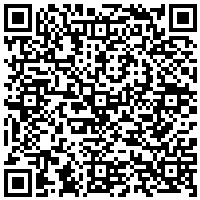 QR Code for bitcoin:bitcoin:bitcoin:bitcoin:bitcoin:bitcoin:bitcoin:bitcoin:bitcoin:bitcoin:litecoin:MBWGoj7DbpgdDfEnM54KRf4aMhLdcPDBVD