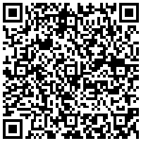 QR Code for bitcoin:bitcoin:bitcoin:bitcoin:bitcoin:bitcoin:bitcoin:bitcoin:bitcoin:bitcoin:litecoin:MBWJehDPWwLuLmbdiyDiGqa7o7ExTwJL5J