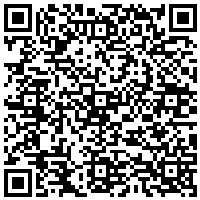 QR Code for bitcoin:bitcoin:bitcoin:bitcoin:bitcoin:bitcoin:bitcoin:bitcoin:bitcoin:bitcoin:litecoin:MBWLSD6bVh7nchhE4KATCqBtAXAfRG1hn2