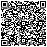 QR Code for bitcoin:bitcoin:bitcoin:bitcoin:bitcoin:bitcoin:bitcoin:bitcoin:bitcoin:bitcoin:litecoin:MBWMTaxhsvhLQnAzGJZGSExNeqHvhTPpZx