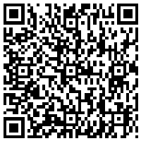 QR Code for bitcoin:bitcoin:bitcoin:bitcoin:bitcoin:bitcoin:bitcoin:bitcoin:bitcoin:bitcoin:litecoin:MBWNWPJwKu72B4udbh2MDY3SW8CVEVTpSa