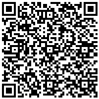 QR Code for bitcoin:bitcoin:bitcoin:bitcoin:bitcoin:bitcoin:bitcoin:bitcoin:bitcoin:bitcoin:litecoin:MBWiXtZWtXkj2AV2DdPXVLfCtfee8G6gJs