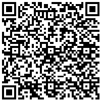 QR Code for bitcoin:bitcoin:bitcoin:bitcoin:bitcoin:bitcoin:bitcoin:bitcoin:bitcoin:bitcoin:litecoin:MBWjSHNaRWF7UDWFme5TMuP8K8VCaK6rXG