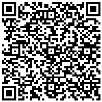 QR Code for bitcoin:bitcoin:bitcoin:bitcoin:bitcoin:bitcoin:bitcoin:bitcoin:bitcoin:bitcoin:litecoin:MBXK2yyNRcpnbAo7WpbvmmA2xwZxoApbnK