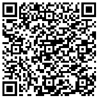 QR Code for bitcoin:bitcoin:bitcoin:bitcoin:bitcoin:bitcoin:bitcoin:bitcoin:bitcoin:bitcoin:litecoin:MBXMLRLL523MBhAUFTvwe1qfGKBQocoY7j