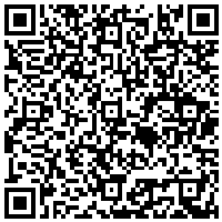 QR Code for bitcoin:bitcoin:bitcoin:bitcoin:bitcoin:bitcoin:bitcoin:bitcoin:bitcoin:bitcoin:litecoin:MBXPFFp9YEGutif7UTLWEjiPRWhV3MutAB