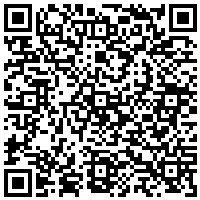 QR Code for bitcoin:bitcoin:bitcoin:bitcoin:bitcoin:bitcoin:bitcoin:bitcoin:bitcoin:bitcoin:litecoin:MBXTgoaAmmS9giXs65dPkAXaVCnVtuPQ1L