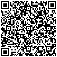 QR Code for bitcoin:bitcoin:bitcoin:bitcoin:bitcoin:bitcoin:bitcoin:bitcoin:bitcoin:bitcoin:litecoin:MBXb6XfWJsz5cwASfnnfkzvnPxUmRWr2fq