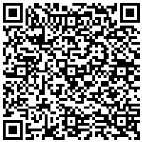 QR Code for bitcoin:bitcoin:bitcoin:bitcoin:bitcoin:bitcoin:bitcoin:bitcoin:bitcoin:bitcoin:litecoin:MBXdvbMeGiFambK2Xmhj46p8V9sBYLmjnS