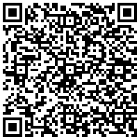 QR Code for bitcoin:bitcoin:bitcoin:bitcoin:bitcoin:bitcoin:bitcoin:bitcoin:bitcoin:bitcoin:litecoin:MBXe8hK7aJaPvHZqo7pMTRf3aRSEoLhYFS