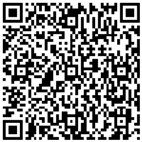 QR Code for bitcoin:bitcoin:bitcoin:bitcoin:bitcoin:bitcoin:bitcoin:bitcoin:bitcoin:bitcoin:litecoin:MBXksSWKJKvLFkGajVbeKa5PsqtSatpyCS