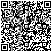 QR Code for bitcoin:bitcoin:bitcoin:bitcoin:bitcoin:bitcoin:bitcoin:bitcoin:bitcoin:bitcoin:litecoin:MBXoBSj3LW8jQ4eDNZfLMQ8vZRYDYkitvQ