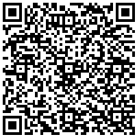 QR Code for bitcoin:bitcoin:bitcoin:bitcoin:bitcoin:bitcoin:bitcoin:bitcoin:bitcoin:bitcoin:litecoin:MBXqKnDbrzLU2DPF2voWSvFZqh6c2LQzLa