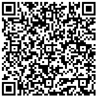 QR Code for bitcoin:bitcoin:bitcoin:bitcoin:bitcoin:bitcoin:bitcoin:bitcoin:bitcoin:bitcoin:litecoin:MBY11bGfi7r1ZgkAzEBJcAKmCYRmKmsgud