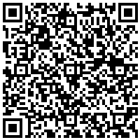 QR Code for bitcoin:bitcoin:bitcoin:bitcoin:bitcoin:bitcoin:bitcoin:bitcoin:bitcoin:bitcoin:litecoin:MBY7LvQ9qV628qTCMaKbLS65RHu85mtaNP