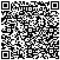 QR Code for bitcoin:bitcoin:bitcoin:bitcoin:bitcoin:bitcoin:bitcoin:bitcoin:bitcoin:bitcoin:litecoin:MBYLcvkP6NFd76rMSCSoNZWyeMeVo7P9PR