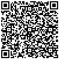 QR Code for bitcoin:bitcoin:bitcoin:bitcoin:bitcoin:bitcoin:bitcoin:bitcoin:bitcoin:bitcoin:litecoin:MBYMc5s9TzM9db2zLJSmun4BZVUdWmc8zR