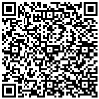 QR Code for bitcoin:bitcoin:bitcoin:bitcoin:bitcoin:bitcoin:bitcoin:bitcoin:bitcoin:bitcoin:litecoin:MBYW2ndMEj3Yi6vTBe3hp7uTdFb1h293RH