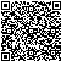 QR Code for bitcoin:bitcoin:bitcoin:bitcoin:bitcoin:bitcoin:bitcoin:bitcoin:bitcoin:bitcoin:litecoin:MBYZY6d19YxsysLssty4fUnbFU4bdRQd2S