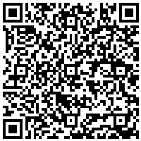 QR Code for bitcoin:bitcoin:bitcoin:bitcoin:bitcoin:bitcoin:bitcoin:bitcoin:bitcoin:bitcoin:litecoin:MBYksRQkDmsj1MLAcdPMBmjJD5HR6jeuAX