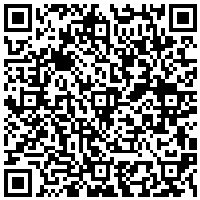 QR Code for bitcoin:bitcoin:bitcoin:bitcoin:bitcoin:bitcoin:bitcoin:bitcoin:bitcoin:bitcoin:litecoin:MBYu1SjQeNwWyy8dhwsCS5WDQoVQMzsTbu