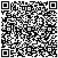 QR Code for bitcoin:bitcoin:bitcoin:bitcoin:bitcoin:bitcoin:bitcoin:bitcoin:bitcoin:bitcoin:litecoin:MBYuj1RTJuTbSpFT4Ub2qqbHCo4dnH6PyQ