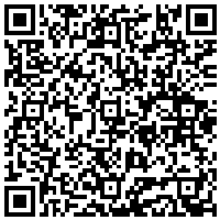 QR Code for bitcoin:bitcoin:bitcoin:bitcoin:bitcoin:bitcoin:bitcoin:bitcoin:bitcoin:bitcoin:litecoin:MBZ2SL7bnFdFNSt9wA5RyJMZij1r4hxc33