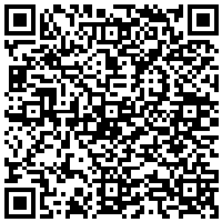 QR Code for bitcoin:bitcoin:bitcoin:bitcoin:bitcoin:bitcoin:bitcoin:bitcoin:bitcoin:bitcoin:litecoin:MBZ2rPiV7LQjbZw9devUNkD8ZxHvhM6Ao4
