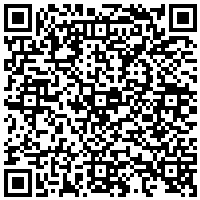 QR Code for bitcoin:bitcoin:bitcoin:bitcoin:bitcoin:bitcoin:bitcoin:bitcoin:bitcoin:bitcoin:litecoin:MBZ8MUCsgJsZJFJmLgtpsidDchcShLqzET