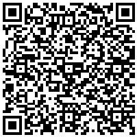 QR Code for bitcoin:bitcoin:bitcoin:bitcoin:bitcoin:bitcoin:bitcoin:bitcoin:bitcoin:bitcoin:litecoin:MBZ8MVpu7hX8YWHsiUAzpN2BSuZjAXLfN2