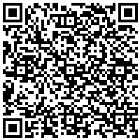 QR Code for bitcoin:bitcoin:bitcoin:bitcoin:bitcoin:bitcoin:bitcoin:bitcoin:bitcoin:bitcoin:litecoin:MBZJEnZwgdpYLCYfYEFjdQMM2814wMS2o7