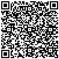 QR Code for bitcoin:bitcoin:bitcoin:bitcoin:bitcoin:bitcoin:bitcoin:bitcoin:bitcoin:bitcoin:litecoin:MBZPjpwMT484c1mN12Zc8VRkAi4FL96tD1